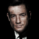 Image for article titled Every 007 Actor's Face Morphed into One Perfect James Bond